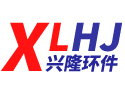 苏州承天私人健身教练有限公司
